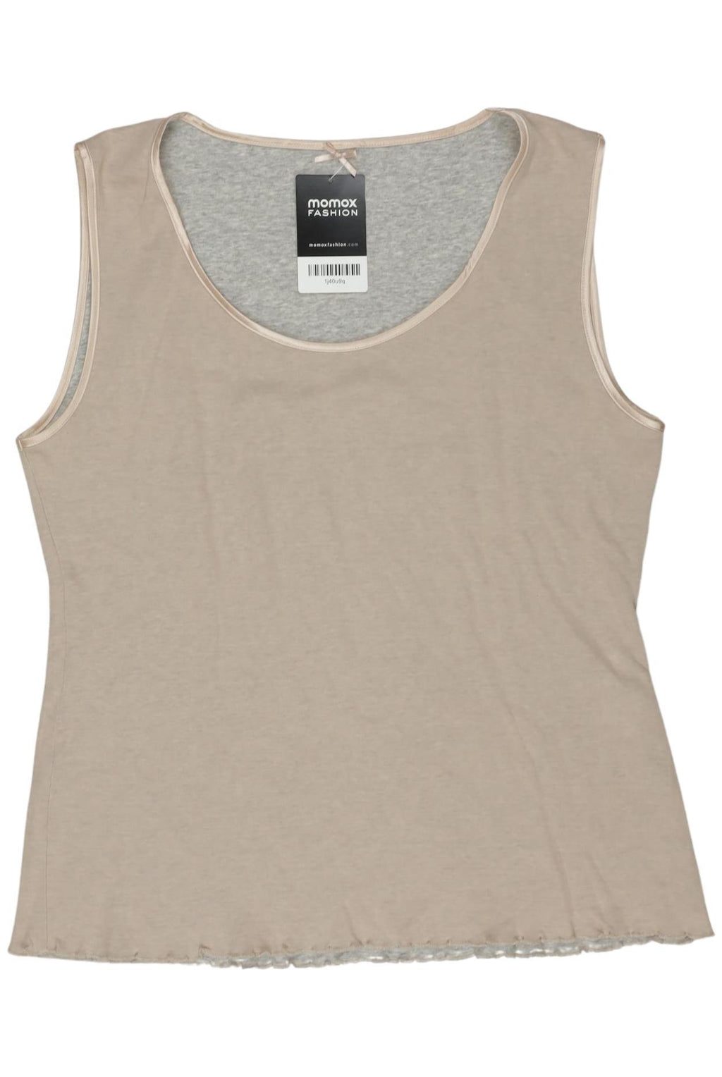 Marc Cain N5 Top Beige EU 42 2