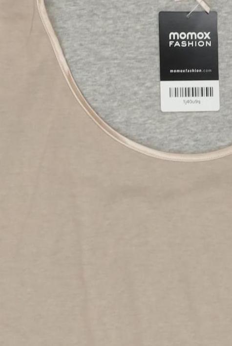 Marc Cain N5 Top Beige EU 42 3