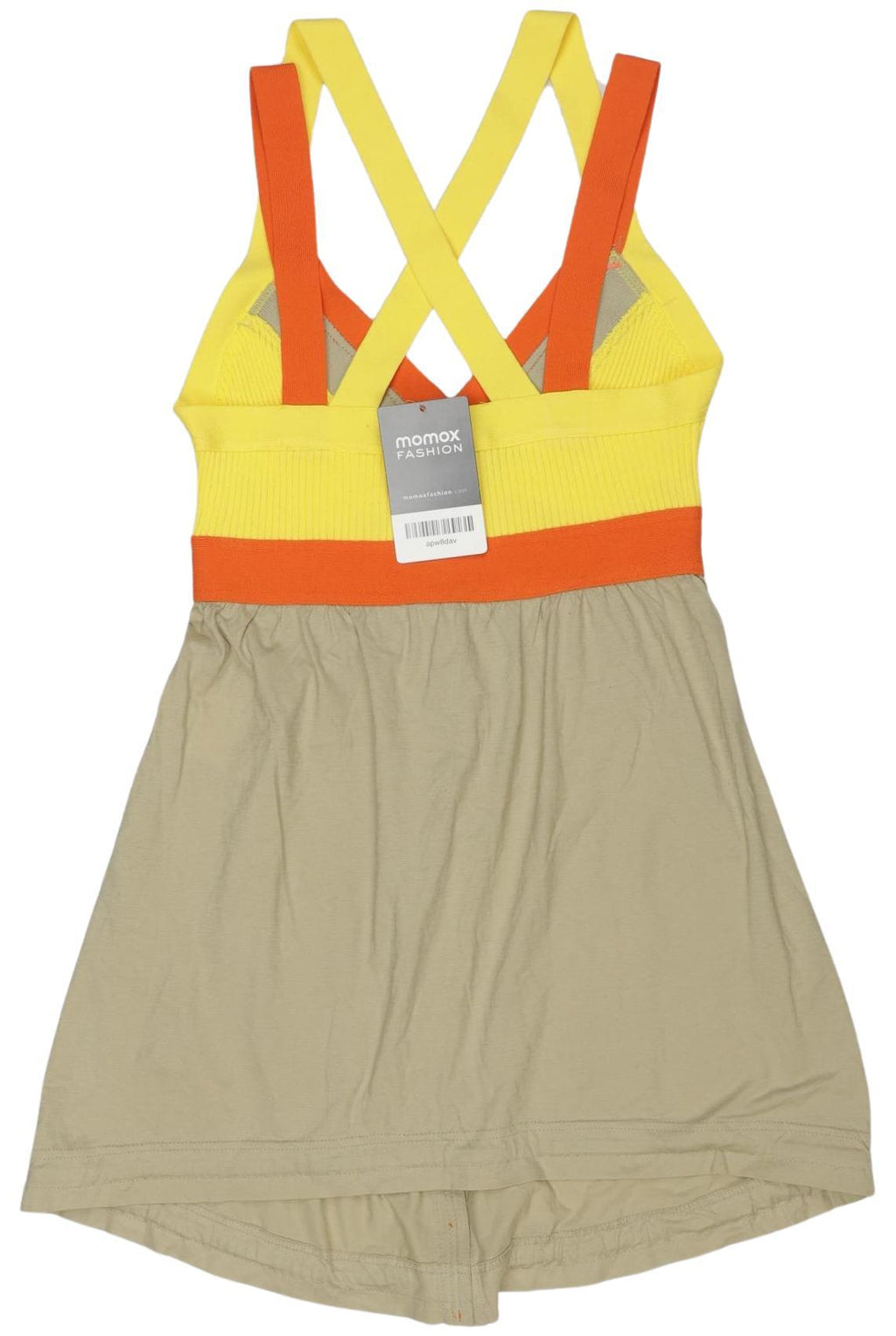 Marc Cain N1 Top Multicolor EU 34 3