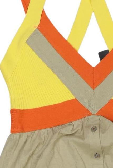 Marc Cain N1 Top Multicolor EU 34 4