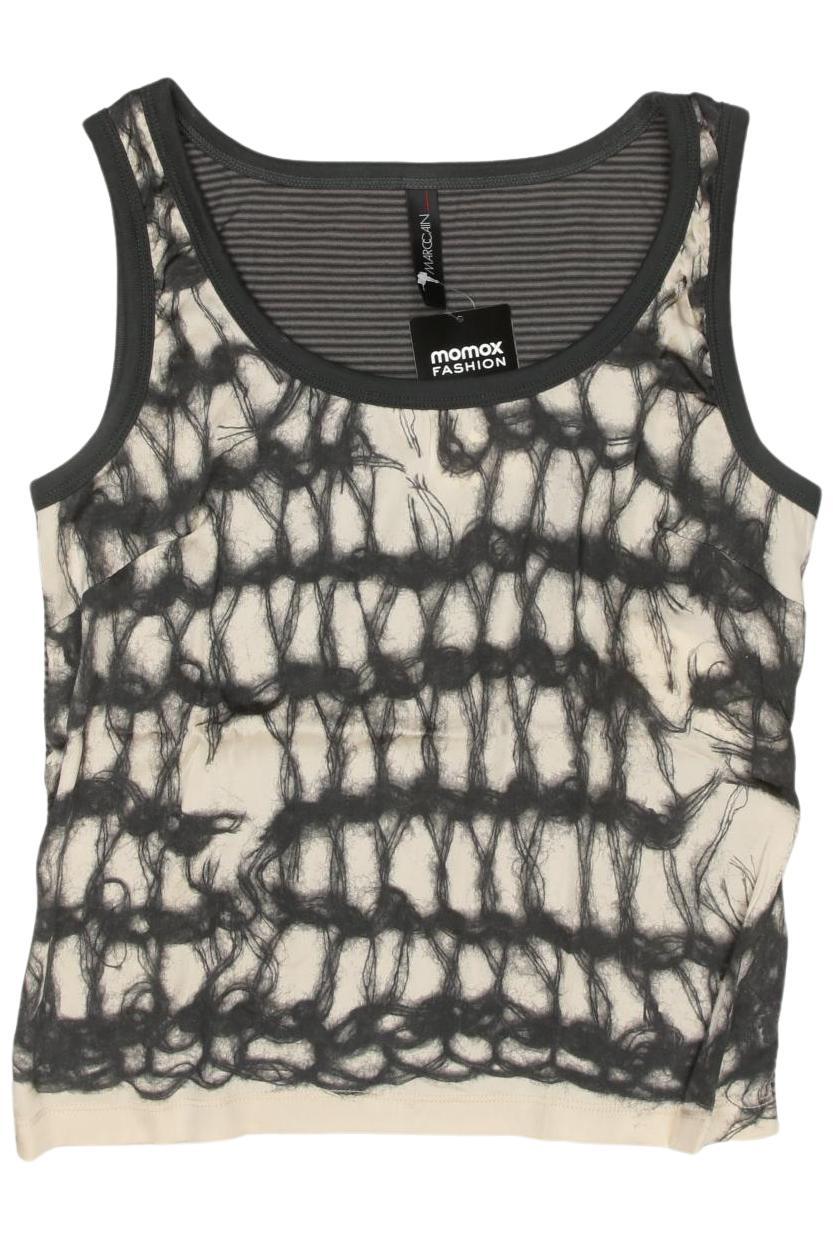 Marc Cain N1 Top Multicolor EU 34 2