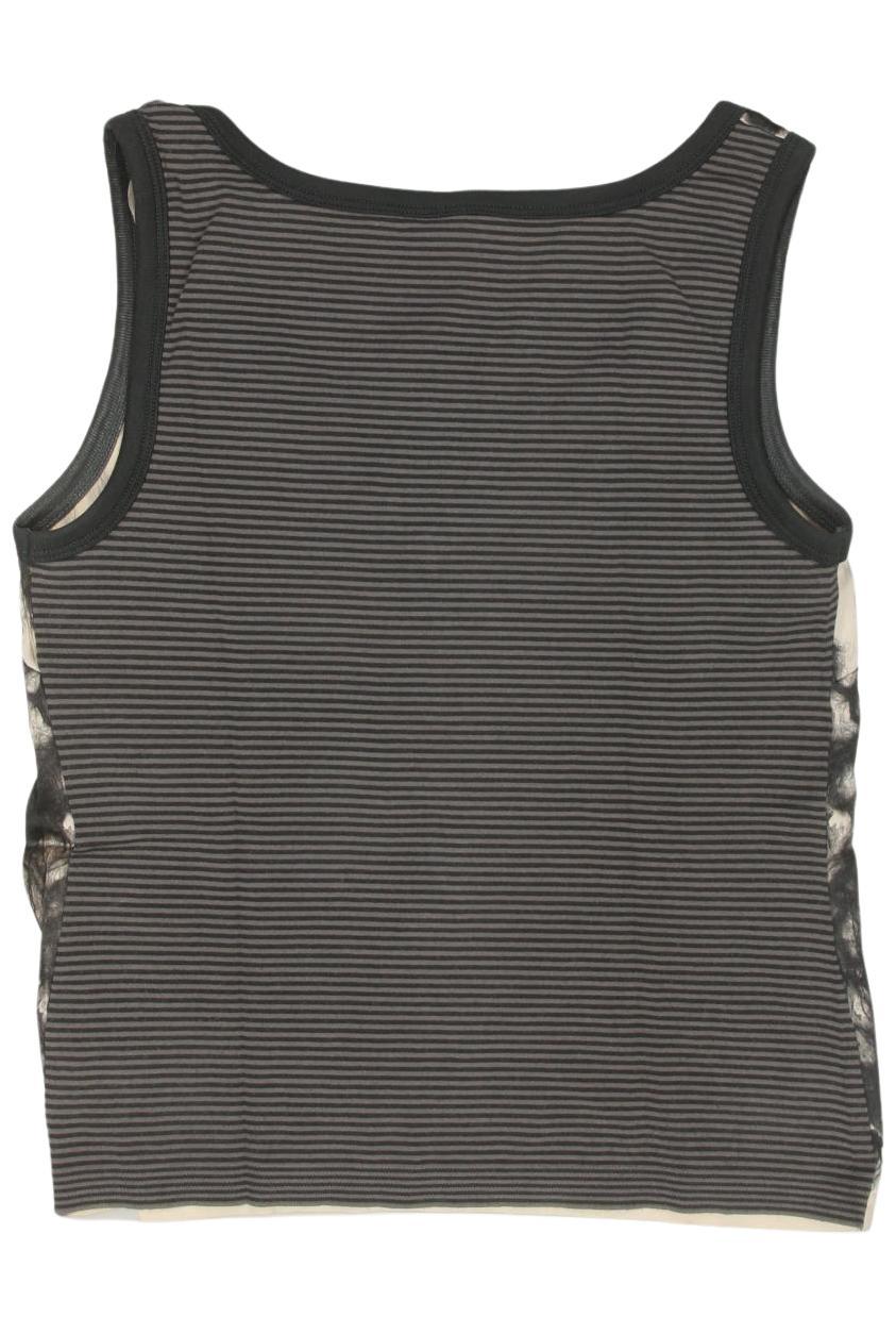 Marc Cain N1 Top Multicolor EU 34 3