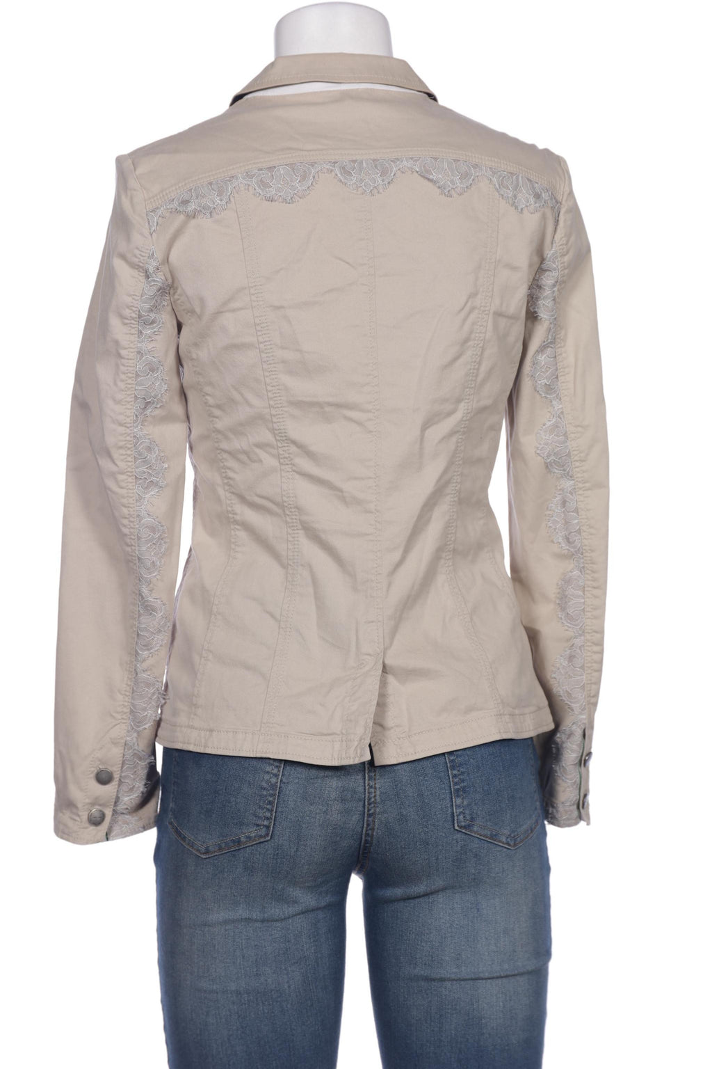 Marc Cain Sports Blazer Beige EU 36 3