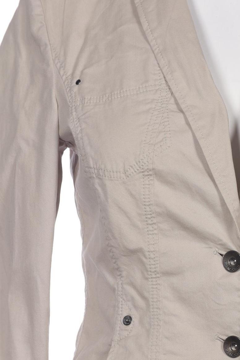 Marc Cain Sports Blazer Beige EU 36 4