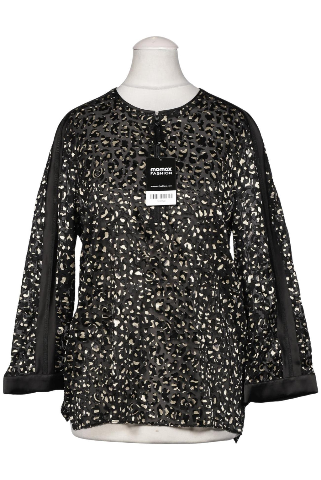 Marc Cain Sports Blouse Multicolore EU 34 2