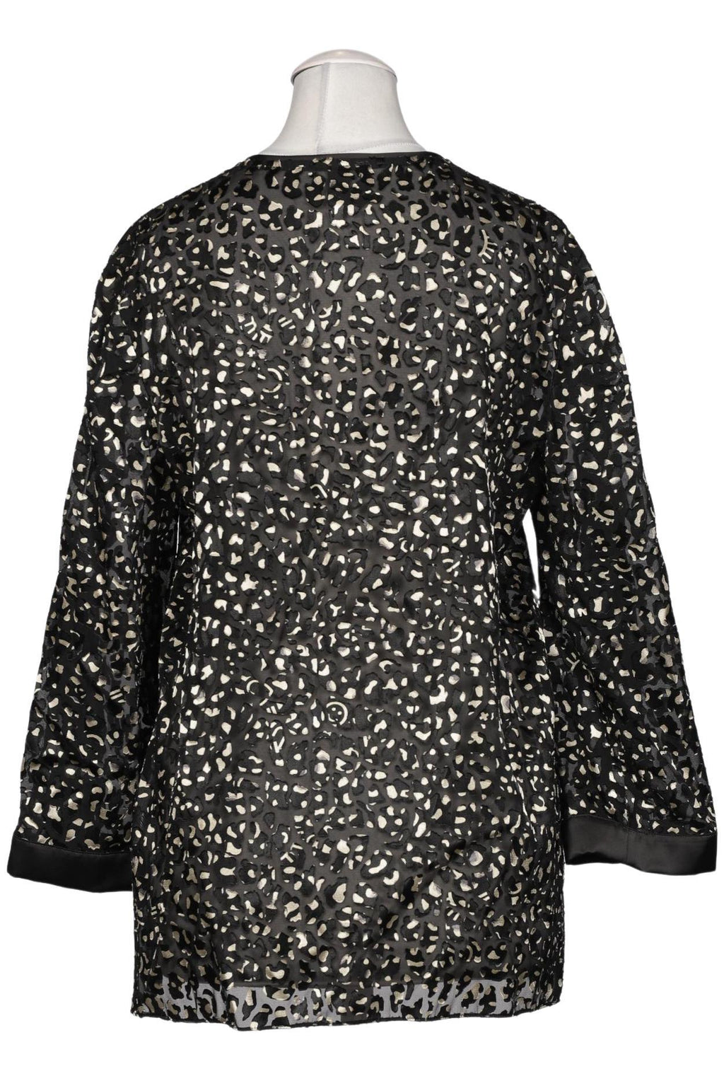 Marc Cain Sports Blouse Multicolore EU 34 3