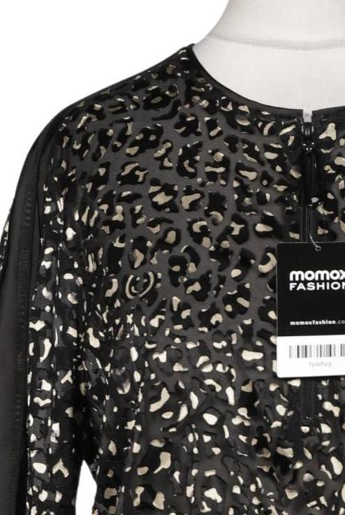 Marc Cain Sports Blouse Multicolore EU 34 4