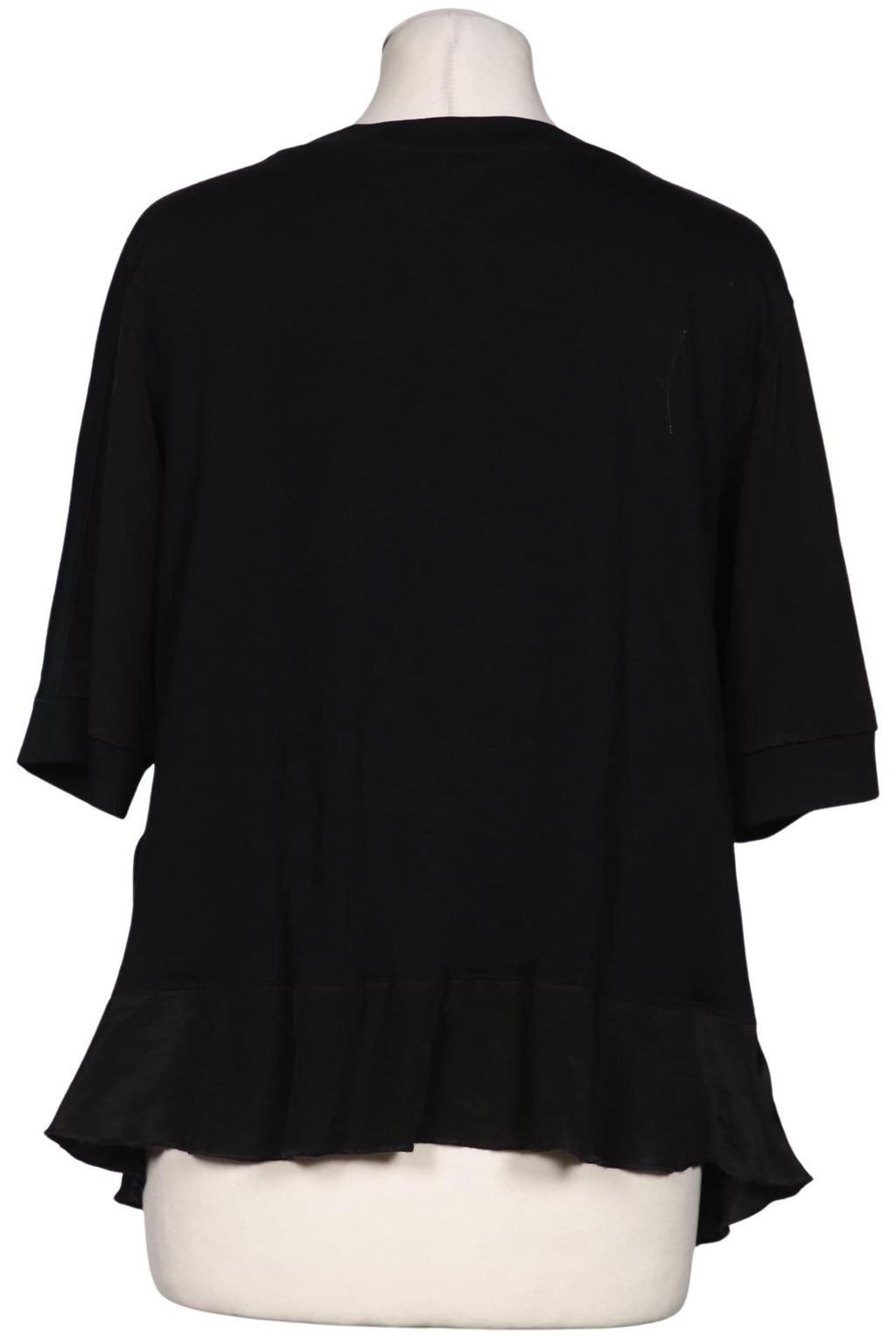 Marc Cain Sports Blouse Black EU 38 4