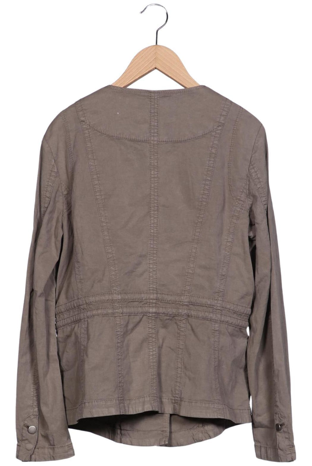 Marc Cain Sports N4 Jacket Brown EU 40 3