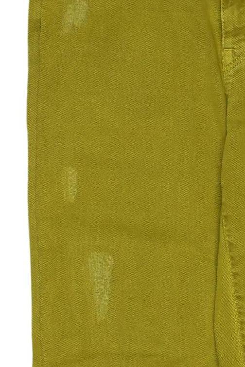 Marc Cain Sports Damen Jeans Grün EU 34 5