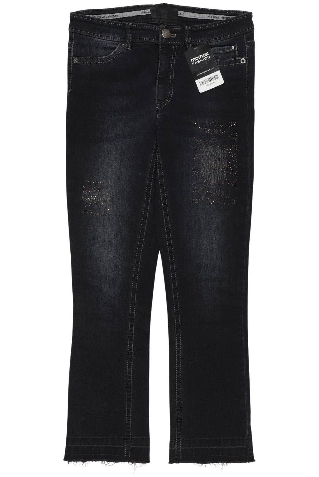 Marc Cain Sports Jeans Navy EU 34 2