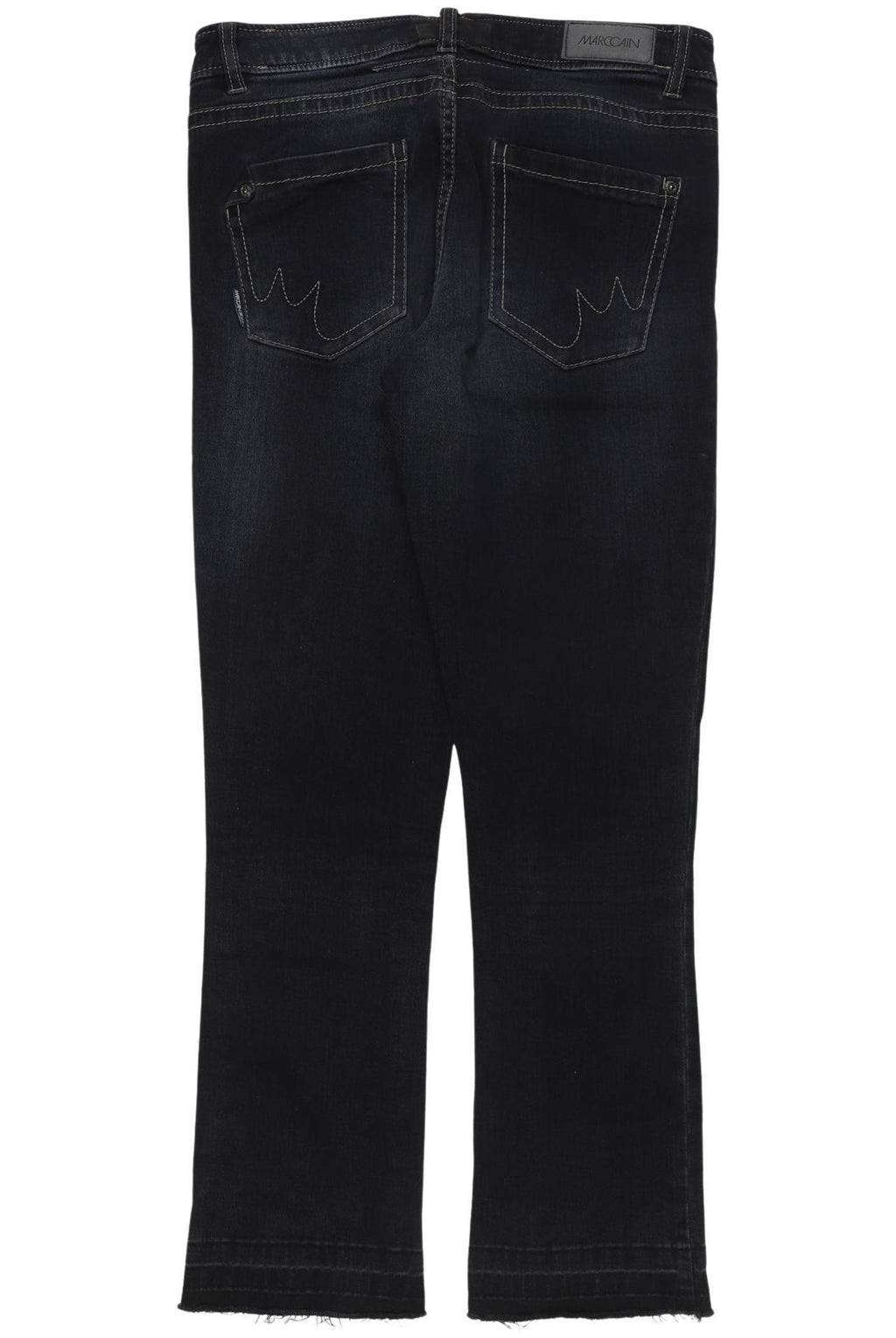 Marc Cain Sports Jeans Navy EU 34 3