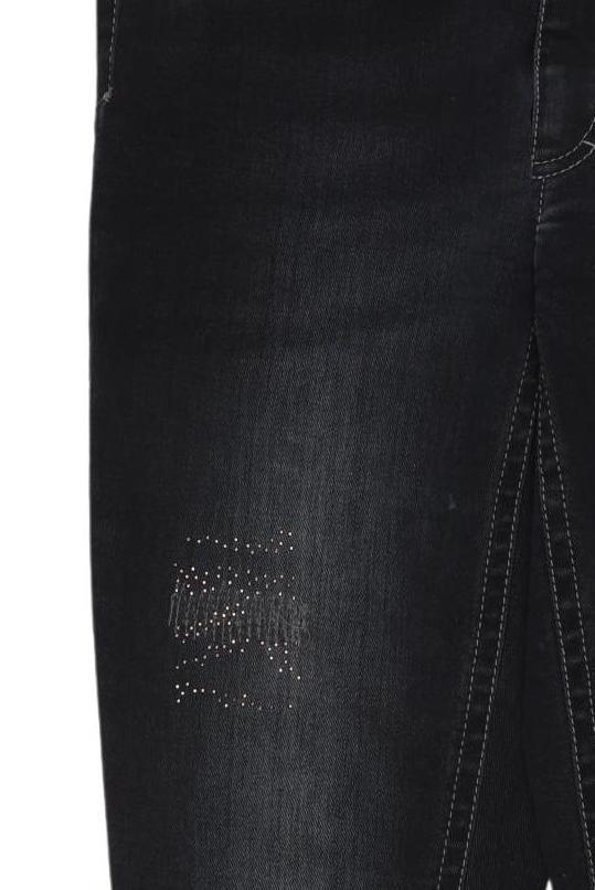 Marc Cain Sports Jeans Navy EU 34 4