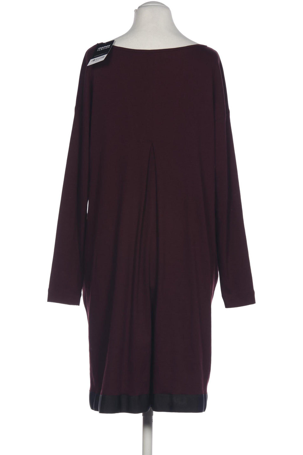 Marc Cain Sports Dress Bordeaux EU 36 5