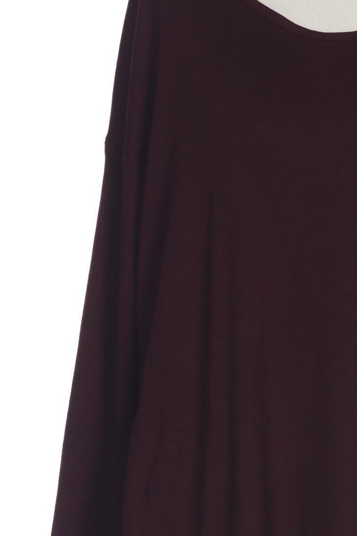 Marc Cain Sports Dress Bordeaux EU 36 6