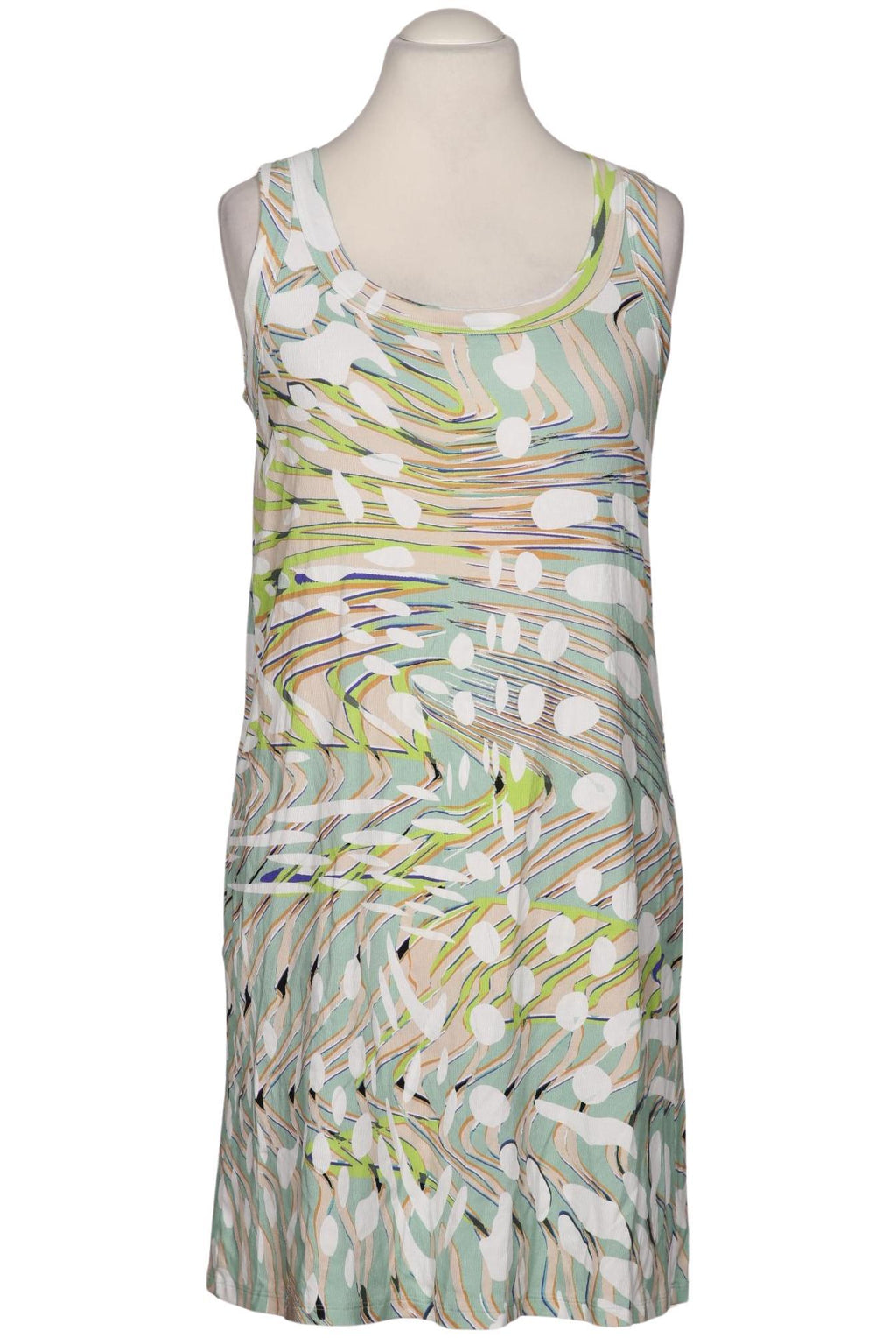 Marc Cain Sports Dress Multicolor M 7