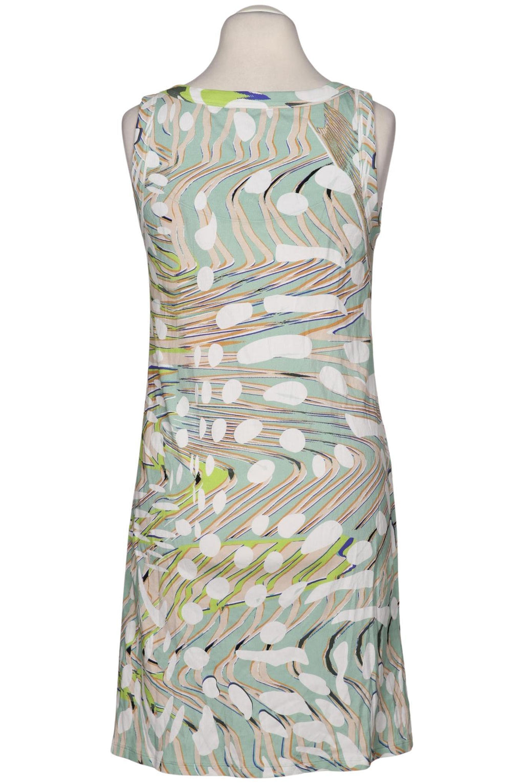 Marc Cain Sports Dress Multicolor M 8