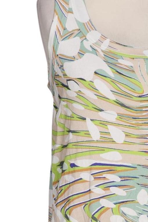 Marc Cain Sports Dress Multicolor M 9