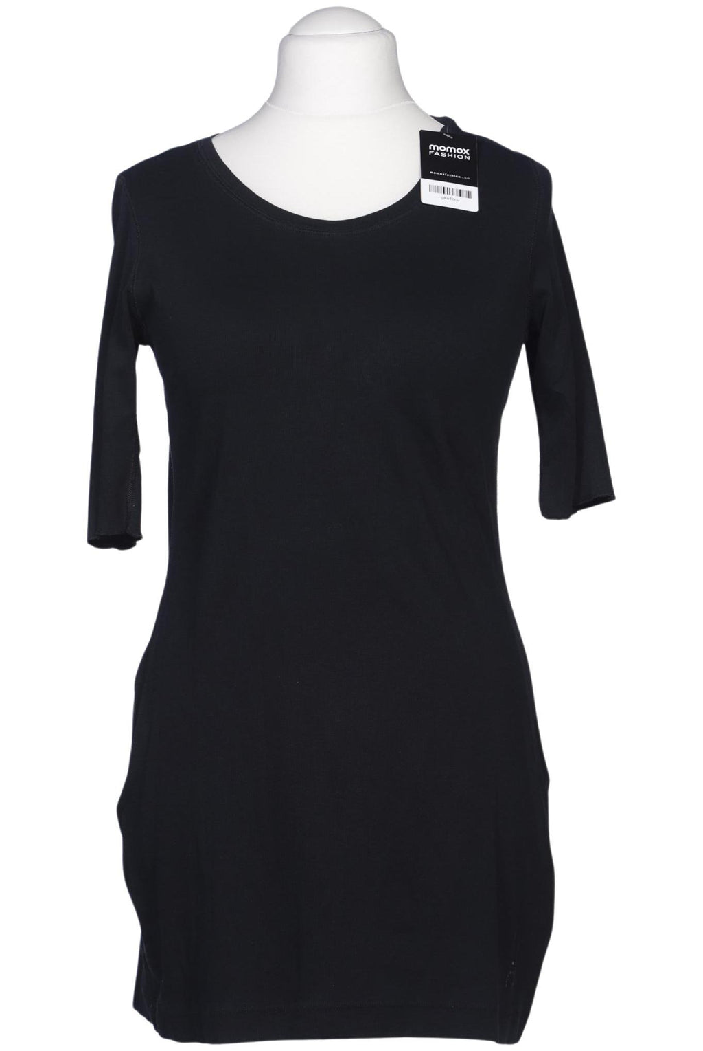 Marc Cain Sports N6 Dress Black EU 44 2