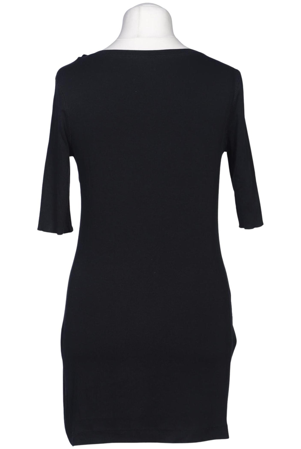 Marc Cain Sports N6 Dress Black EU 44 3
