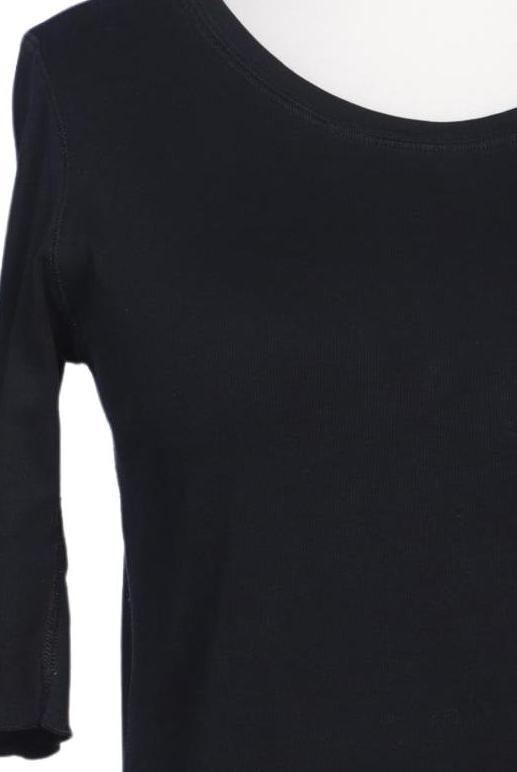 Marc Cain Sports N6 Dress Black EU 44 4