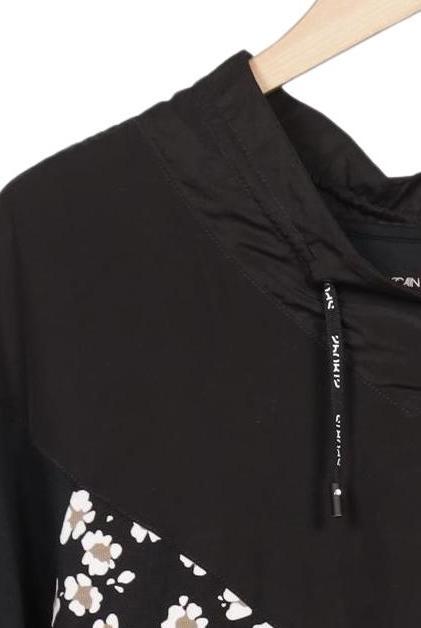 Marc Cain Sports N2 Women Long Sleeve Shirt Multicolor EU 36 5