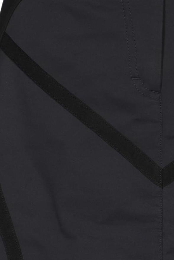 Marc Cain Sports Skirt Navy W31 6