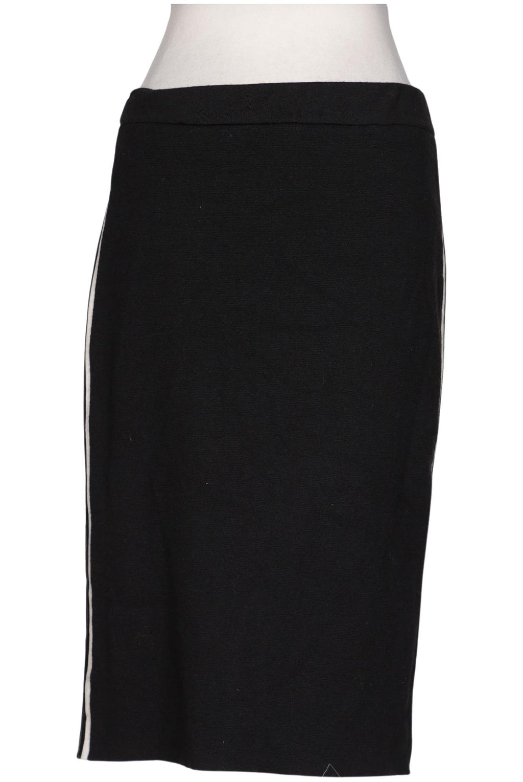 Marc Cain N4 Skirt Black 40 3