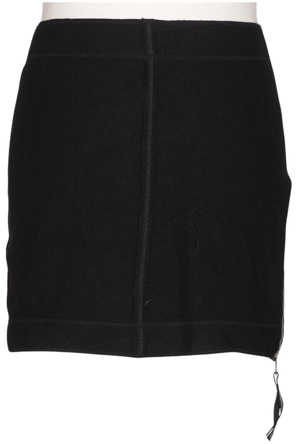 Marc Cain Sports Skirt Black W31 5