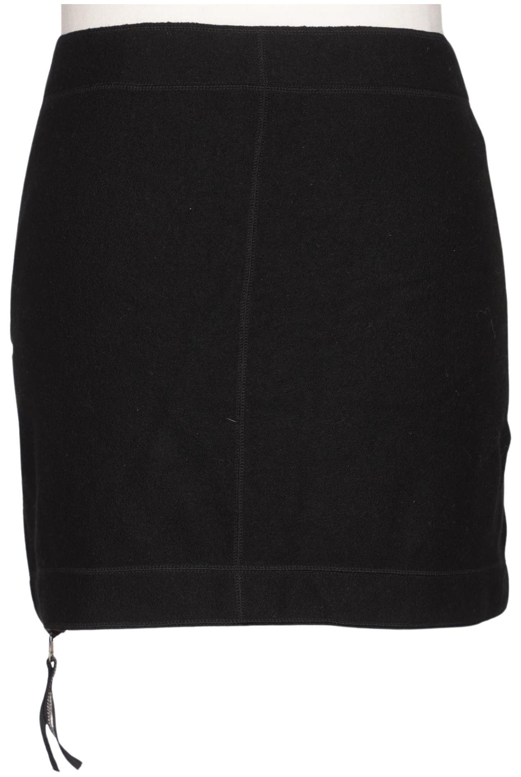 Marc Cain Sports Skirt Black W31 6
