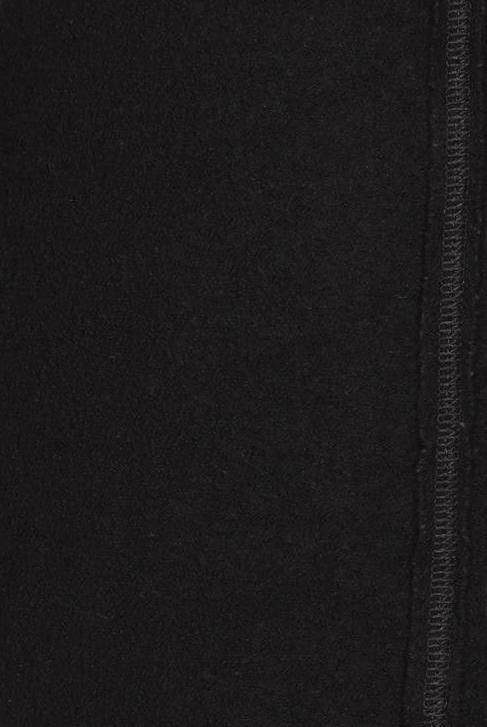 Marc Cain Sports Skirt Black W31 7