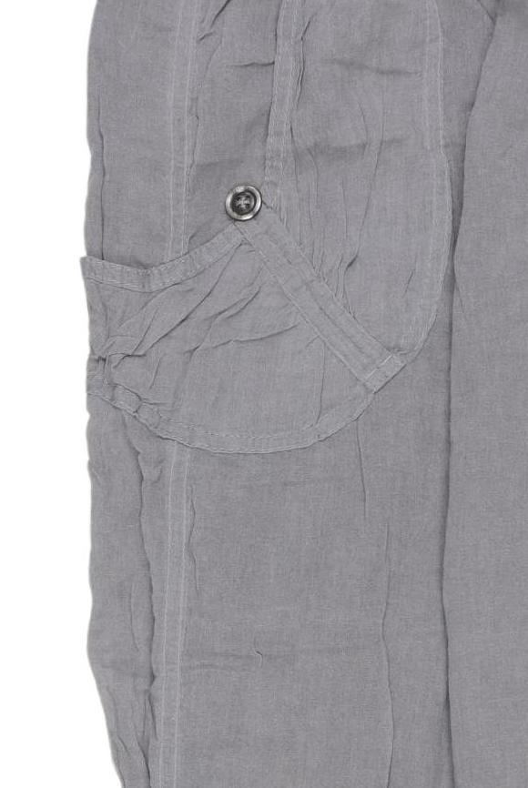 Marc Cain Sports N2 Women's Trousers Gray EU 36 10