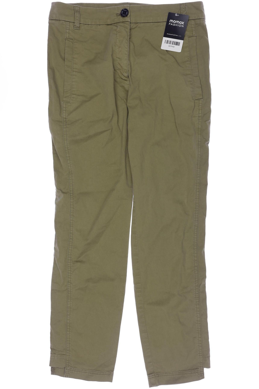 Marc Cain Sports N2 Women's Trousers Green EU 36 4