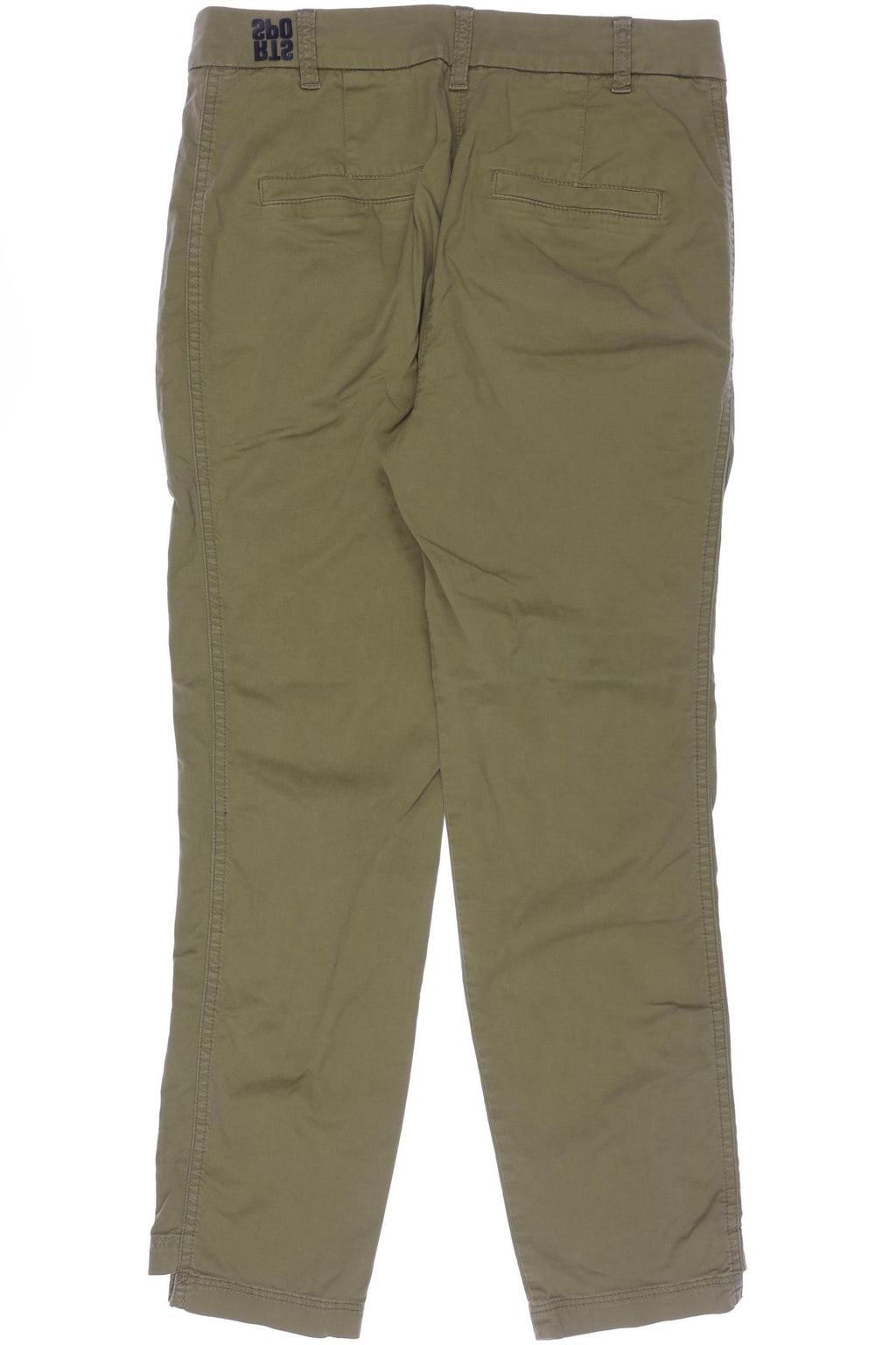 Marc Cain Sports N2 Women's Trousers Green EU 36 5
