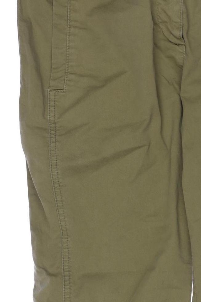 Marc Cain Sports N2 Women's Trousers Green EU 36 6