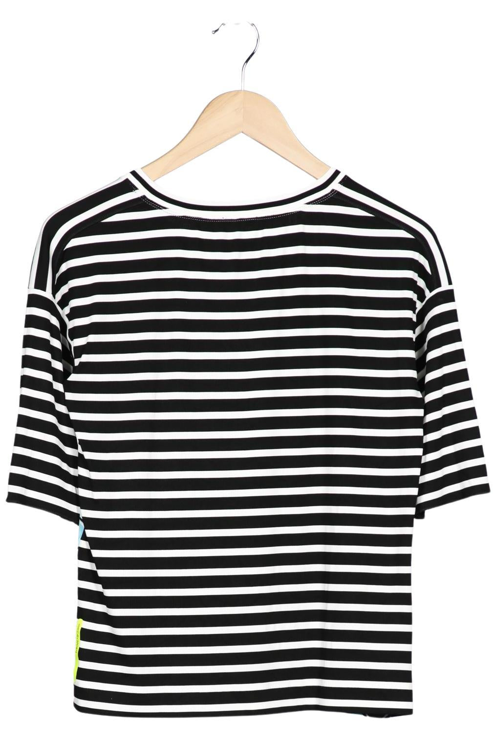 Marc Cain Sports N2 T-Shirt Multicolor EU 36 5