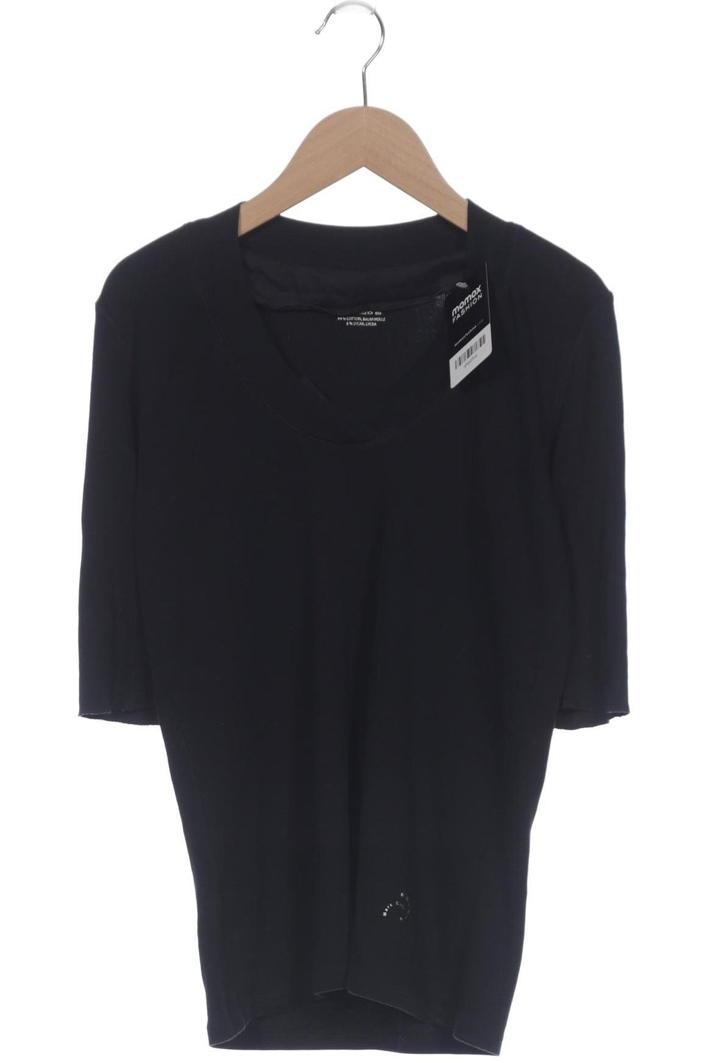 Marc Cain Sports T-Shirt Black S 5
