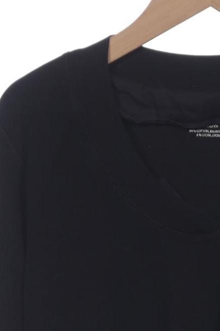 Marc Cain Sports T-Shirt Black S 6