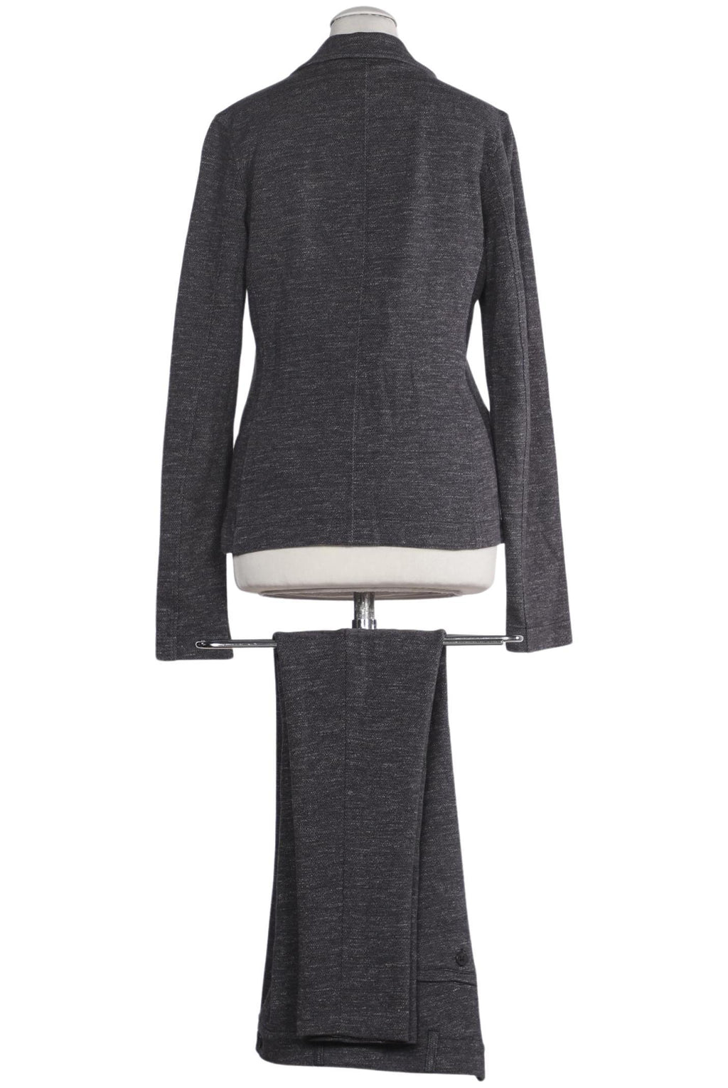 Marc O'Polo Women Suit Gray EU 36 3