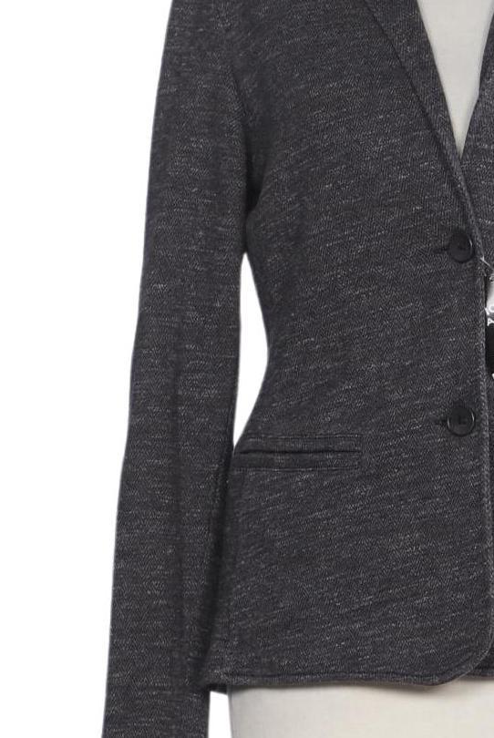 Marc O'Polo Women Suit Gray EU 36 4