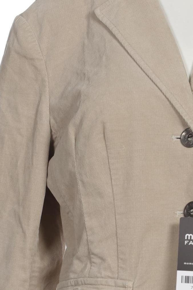 Marc O'Polo Blazer Beige EU 38 6
