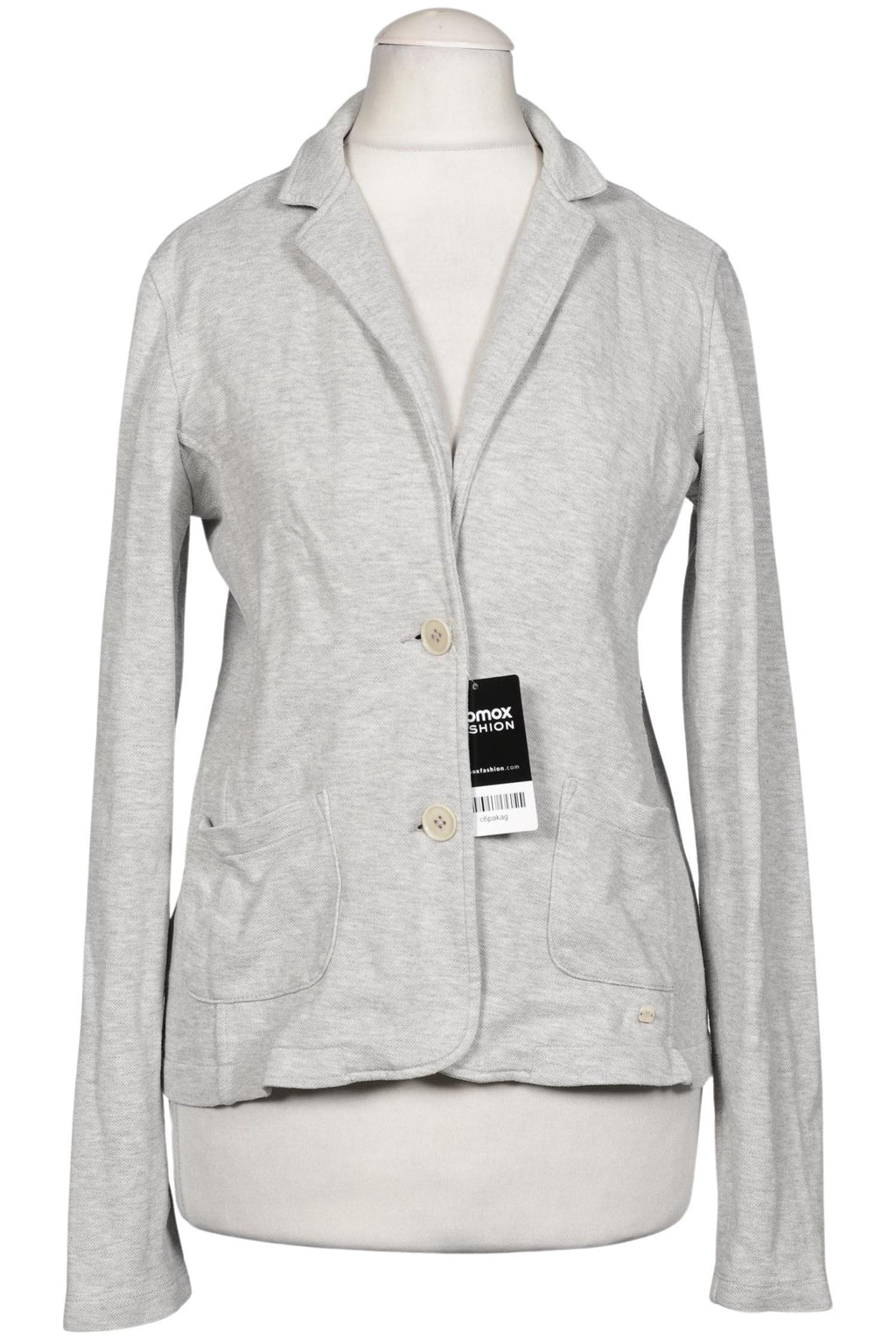 Marc O' Polo Blazer Gray EU 34 6