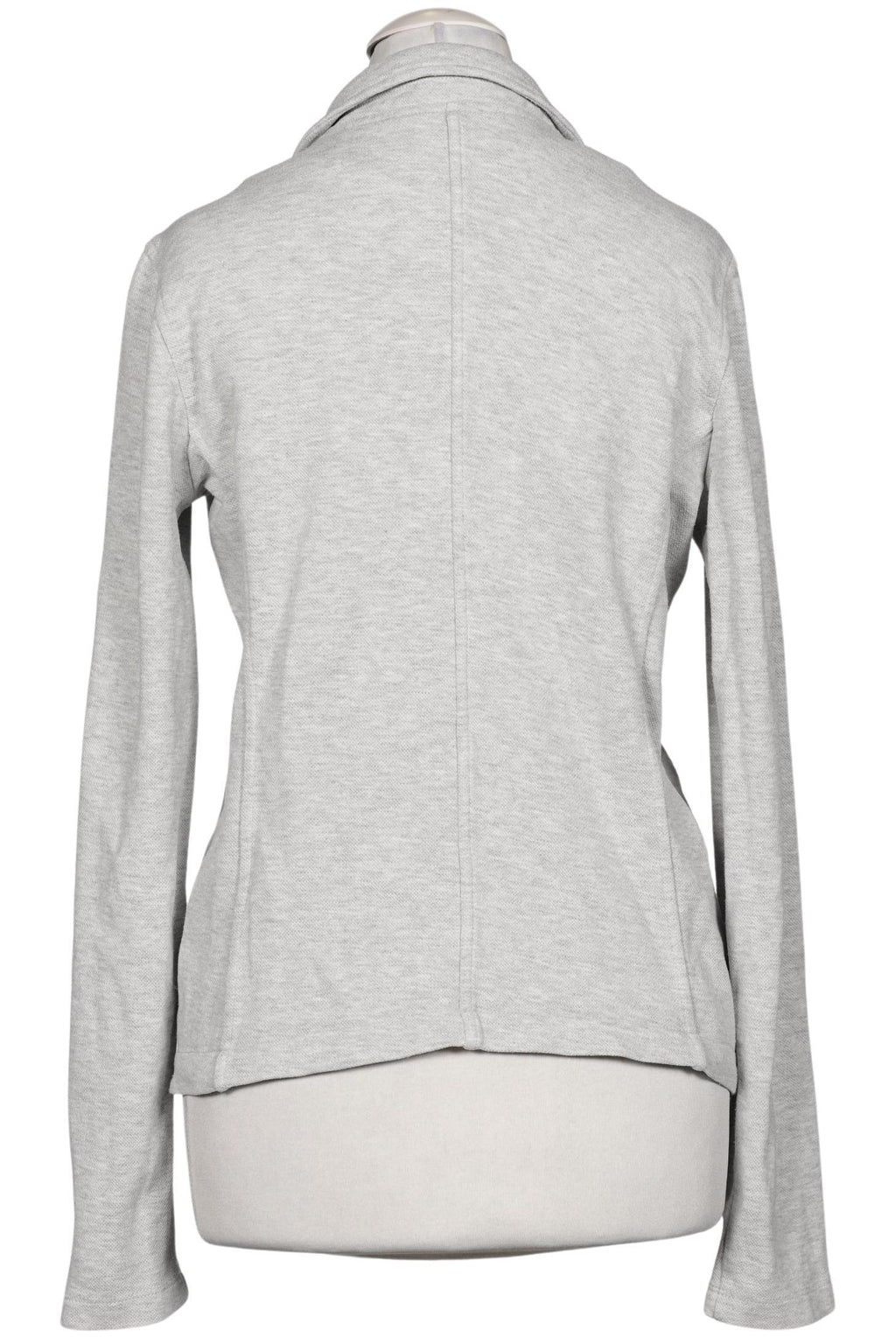 Marc O' Polo Blazer Gray EU 34 7
