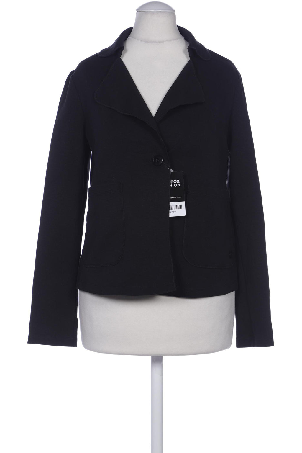 Marc O' Polo Blazer Black EU 34 5