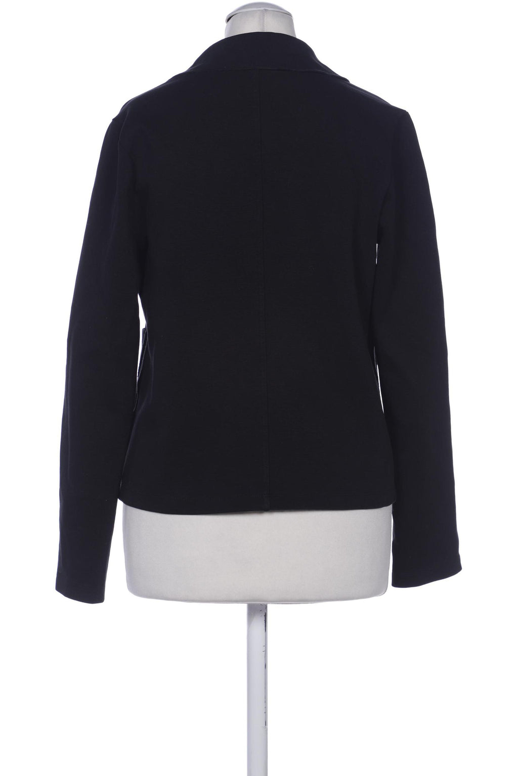 Marc O' Polo Blazer Black EU 34 6