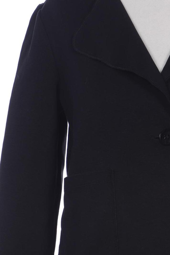 Marc O' Polo Blazer Black EU 34 7