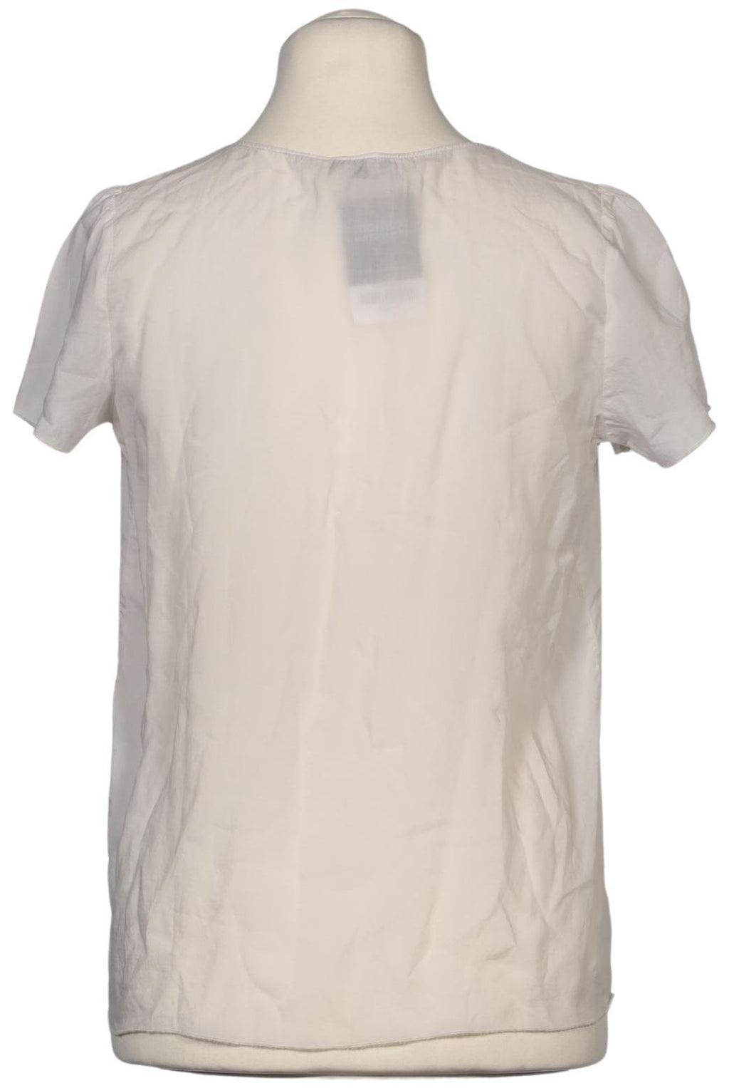 Marc O' Polo Blouse Cream White EU 38 3