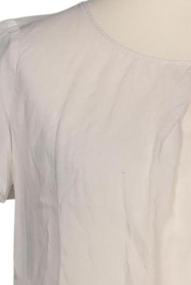Marc O' Polo Blouse Cream White EU 38 4