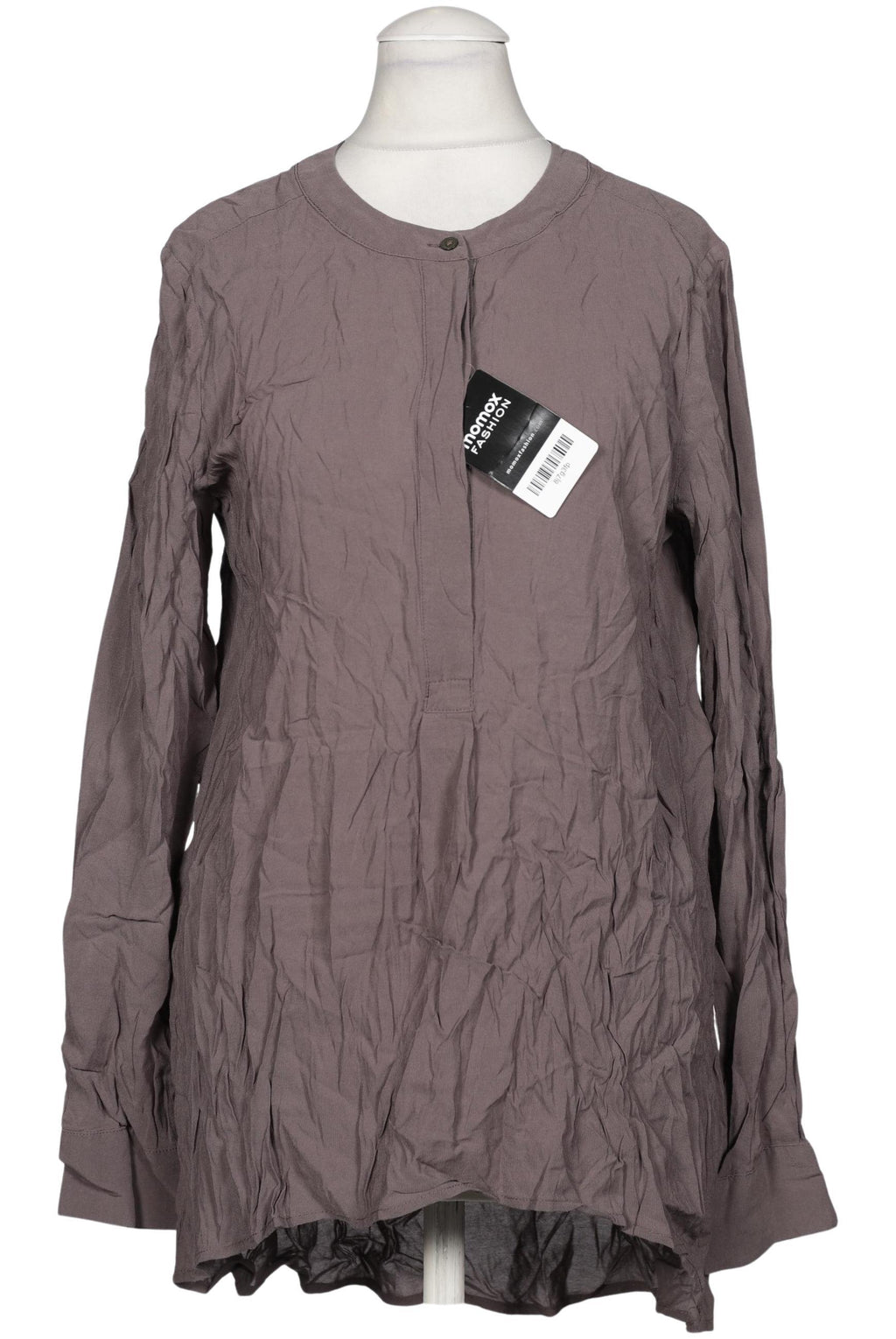 Marc O' Polo Blouse Gray EU 36 4