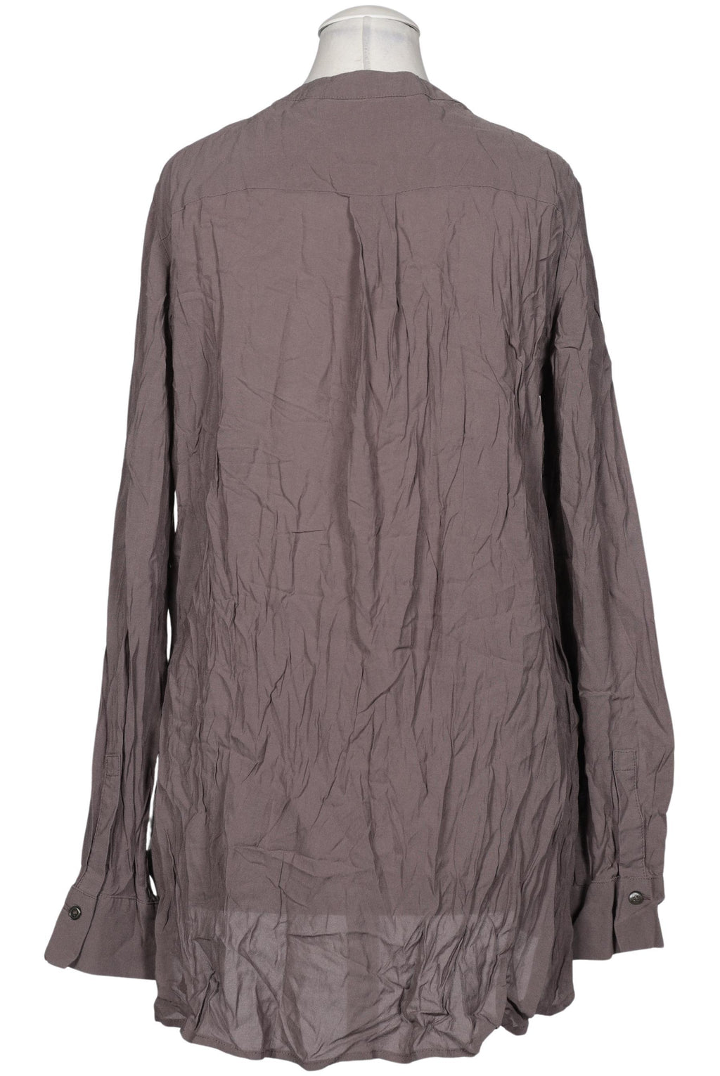 Marc O' Polo Blouse Gray EU 36 5